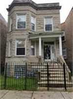 featured image of 5628 S Laflin St #1
