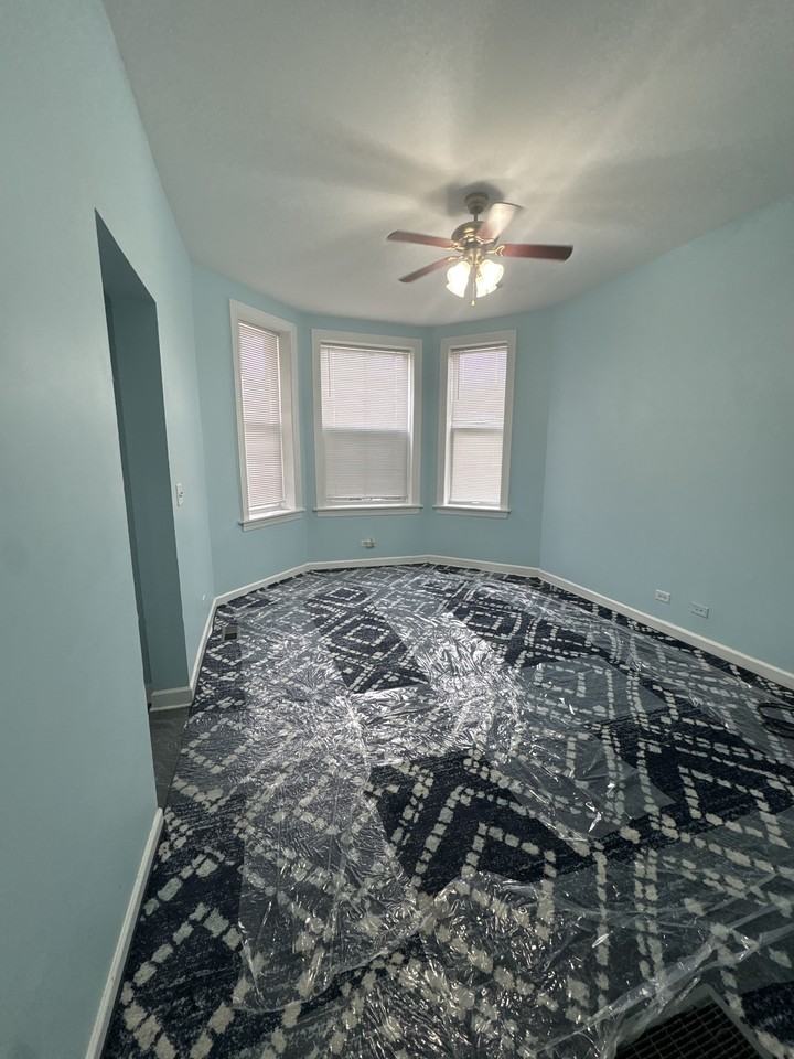 5628 S Laflin St #1 - Photo 2 of 10