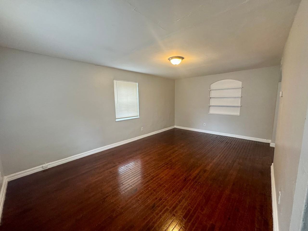 Hutchins Estates - Photo 6 of 14