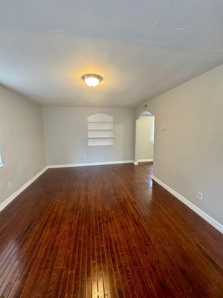 Hutchins Estates - Photo 7 of 14