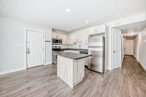 featured image of 1530 Logan Ave