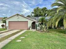 958 Florida Pkwy #1 - Photo 1 of 1