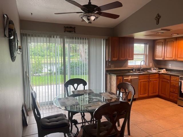 958 Florida Pkwy #1 - Photo 7 of 30