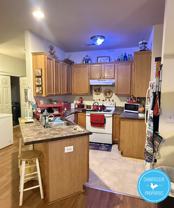 1206 Marne Ave #1 - Photo 1 of 1