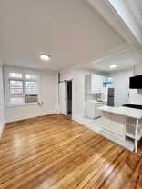 219 Hanover StreetUnit 6 #6 - Photo 1 of 1