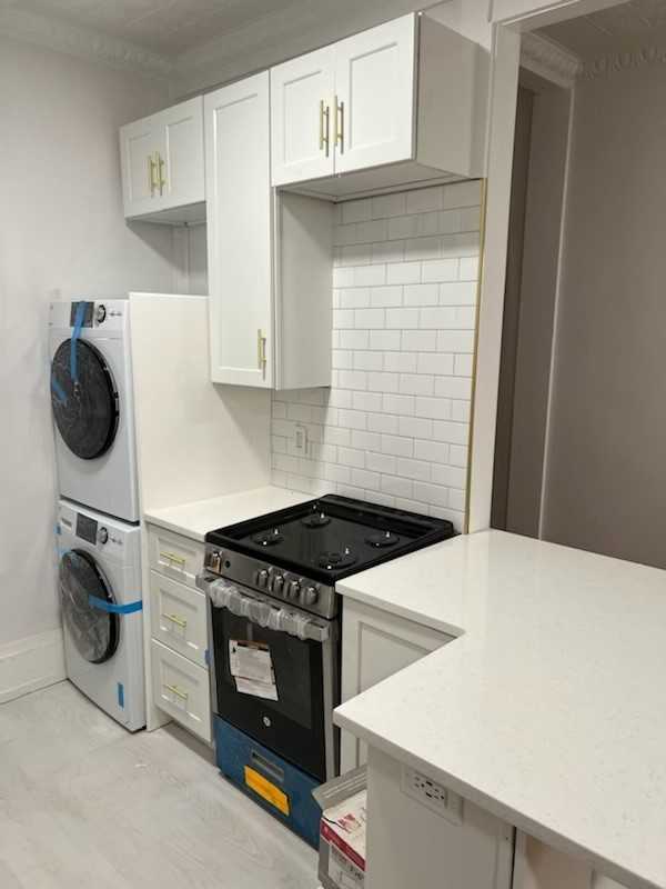 219 Hanover StreetUnit 6 #6 - Photo 3 of 4