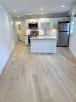 featured image of 152 Main StreetUnit 303 #303