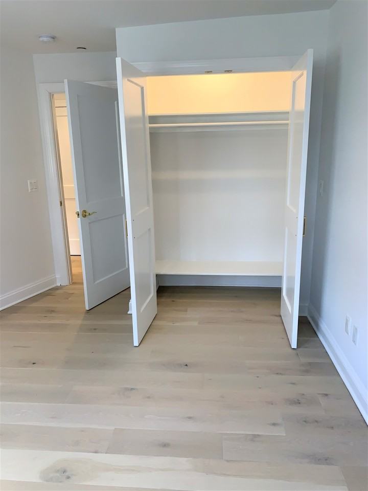 152 Main StreetUnit 303 #303 - Photo 3 of 5