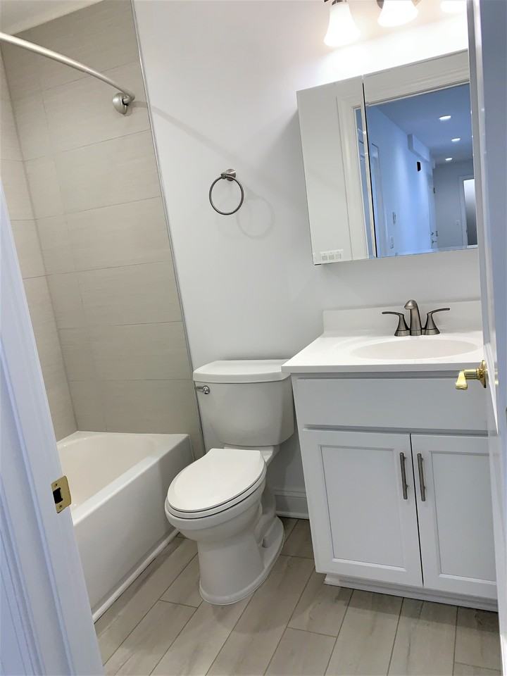 152 Main StreetUnit 303 #303 - Photo 5 of 5