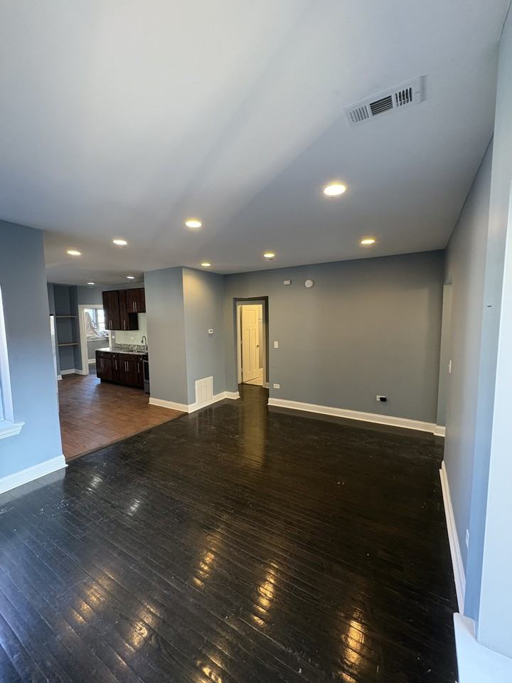 7025 S Chappel Ave #3 - Photo 3 of 16