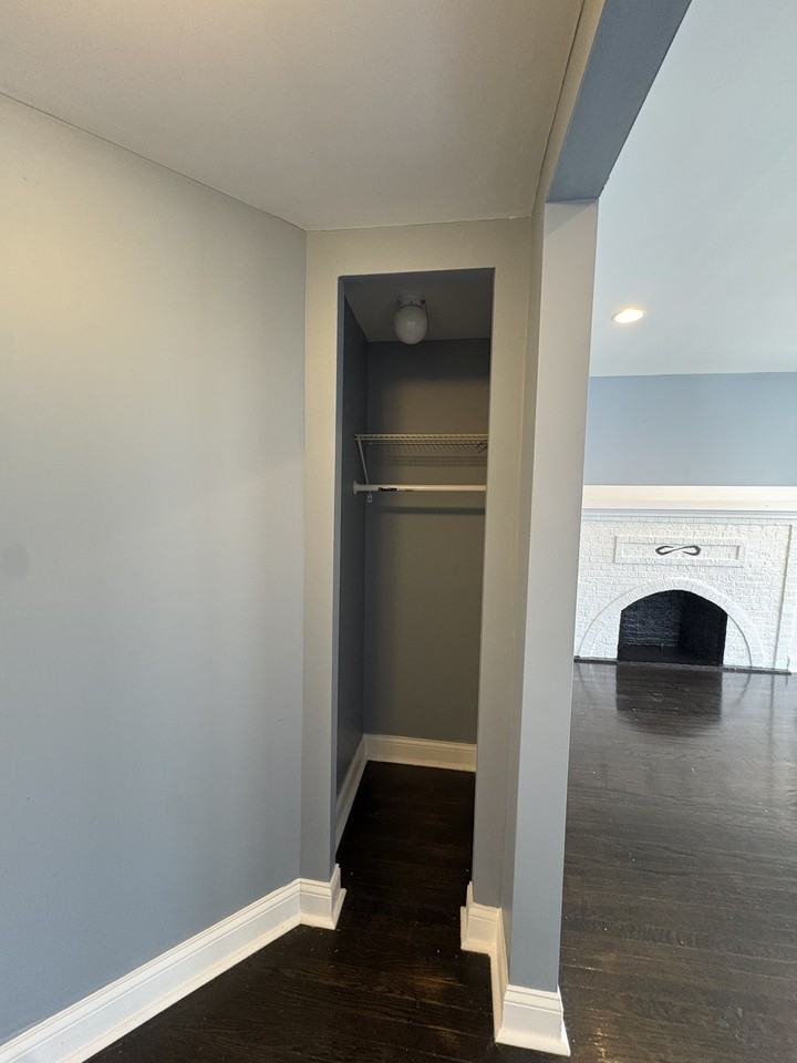 7025 S Chappel Ave #3 - Photo 4 of 16