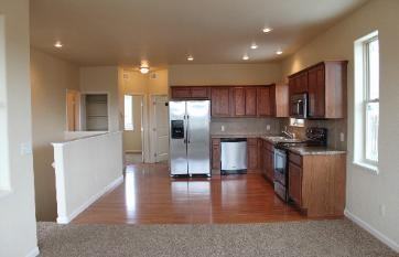 1415 S Fairdale Ave #1 - Photo 2 of 10