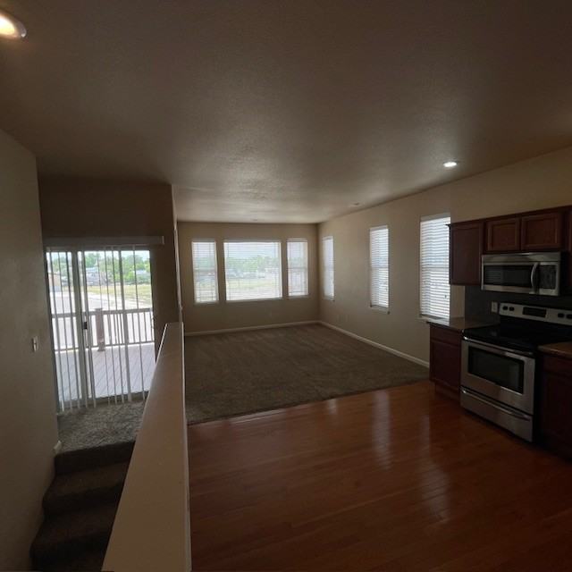 1415 S Fairdale Ave #1 - Photo 4 of 10