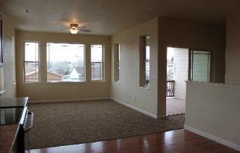 1415 S Fairdale Ave #1 - Photo 5 of 10