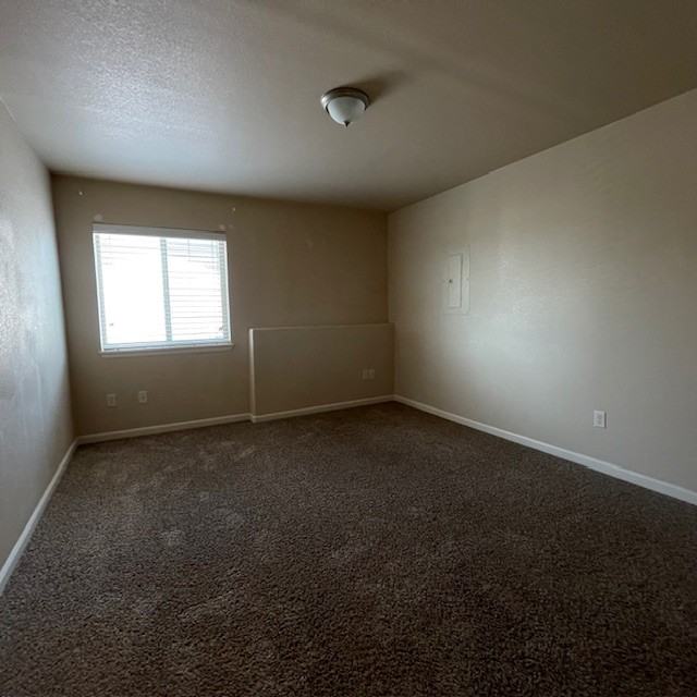 1415 S Fairdale Ave #1 - Photo 6 of 10