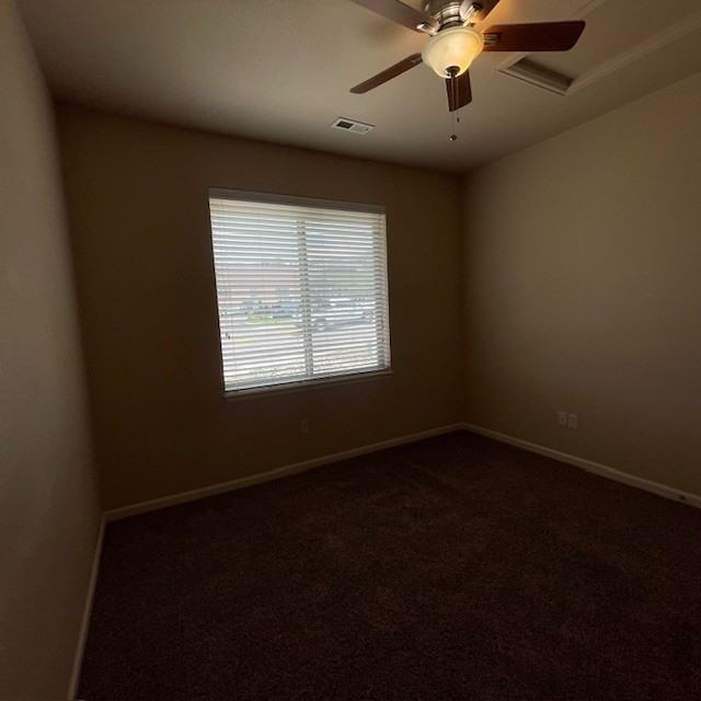 1415 S Fairdale Ave #1 - Photo 7 of 10