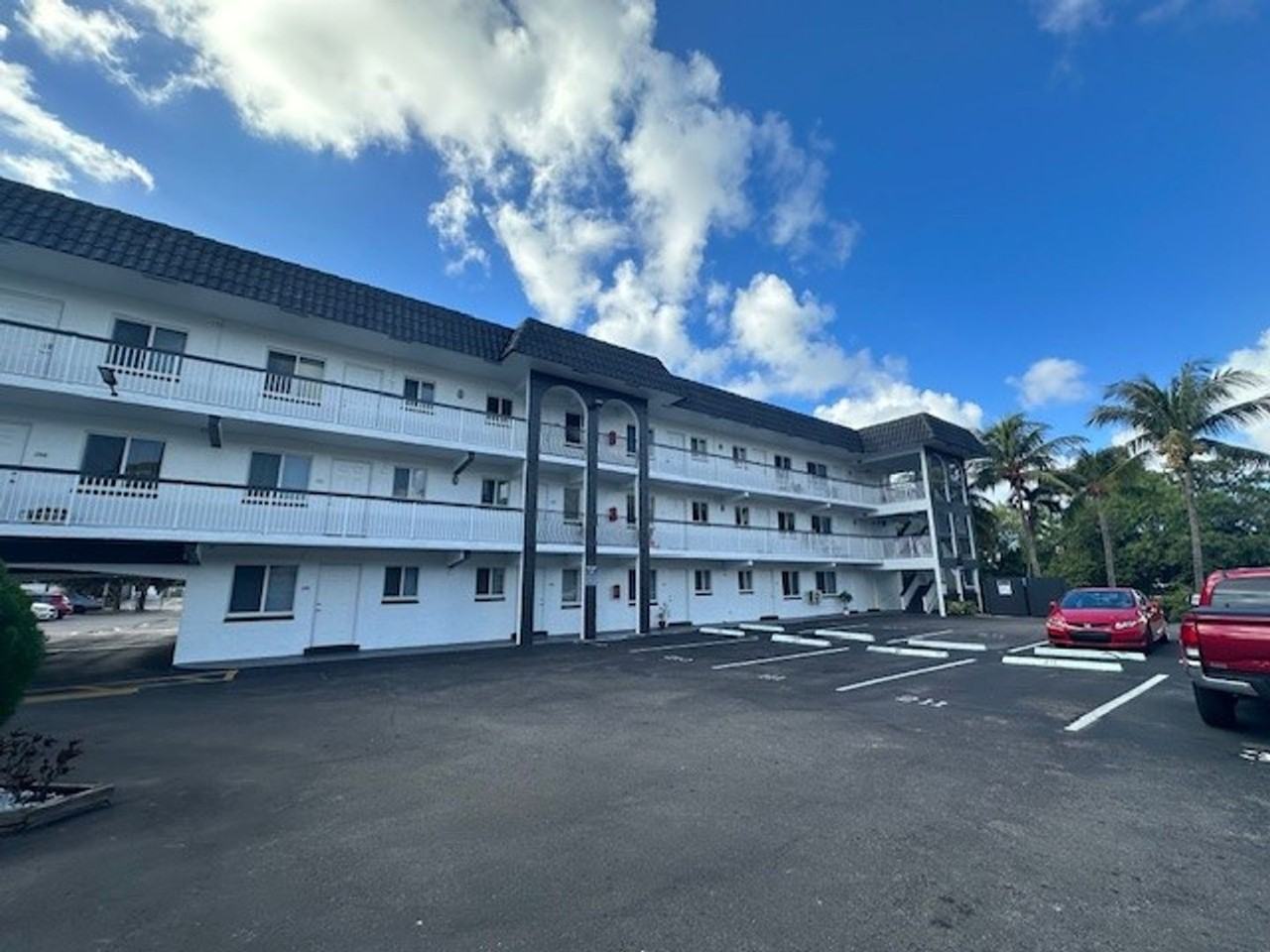 Dixie Realty LLC - Photo 3 of 13