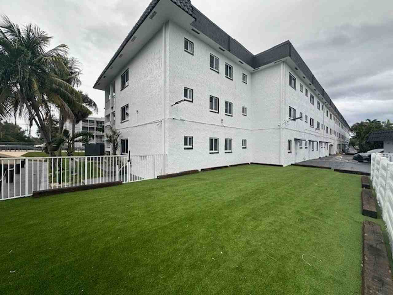 Dixie Realty LLC - Photo 5 of 13