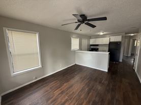 323 E French Pl #1 - Photo 1 of 1