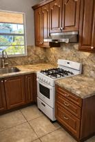 Lake Orleans Apts - Photo 1 of 1