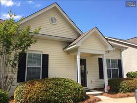 144 Huntington Cir #1 - Photo 1 of 1