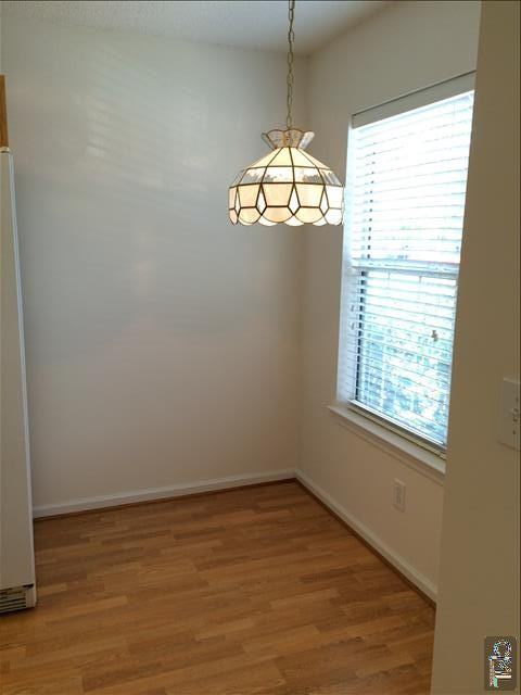 144 Huntington Cir #1 - Photo 2 of 10