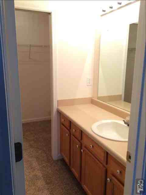 144 Huntington Cir #1 - Photo 6 of 10