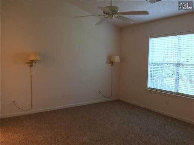 144 Huntington Cir #1 - Photo 7 of 10