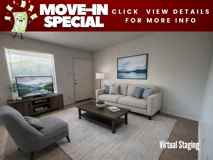 3107 Atkinson Ave - Photo 1 of 1