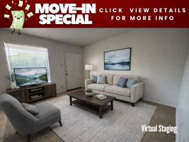 featured image of 3107 Atkinson Ave