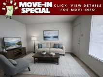 3107 Atkinson Ave - Photo 1 of 1