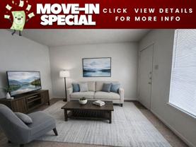 3107 Atkinson Ave - Photo 1 of 1