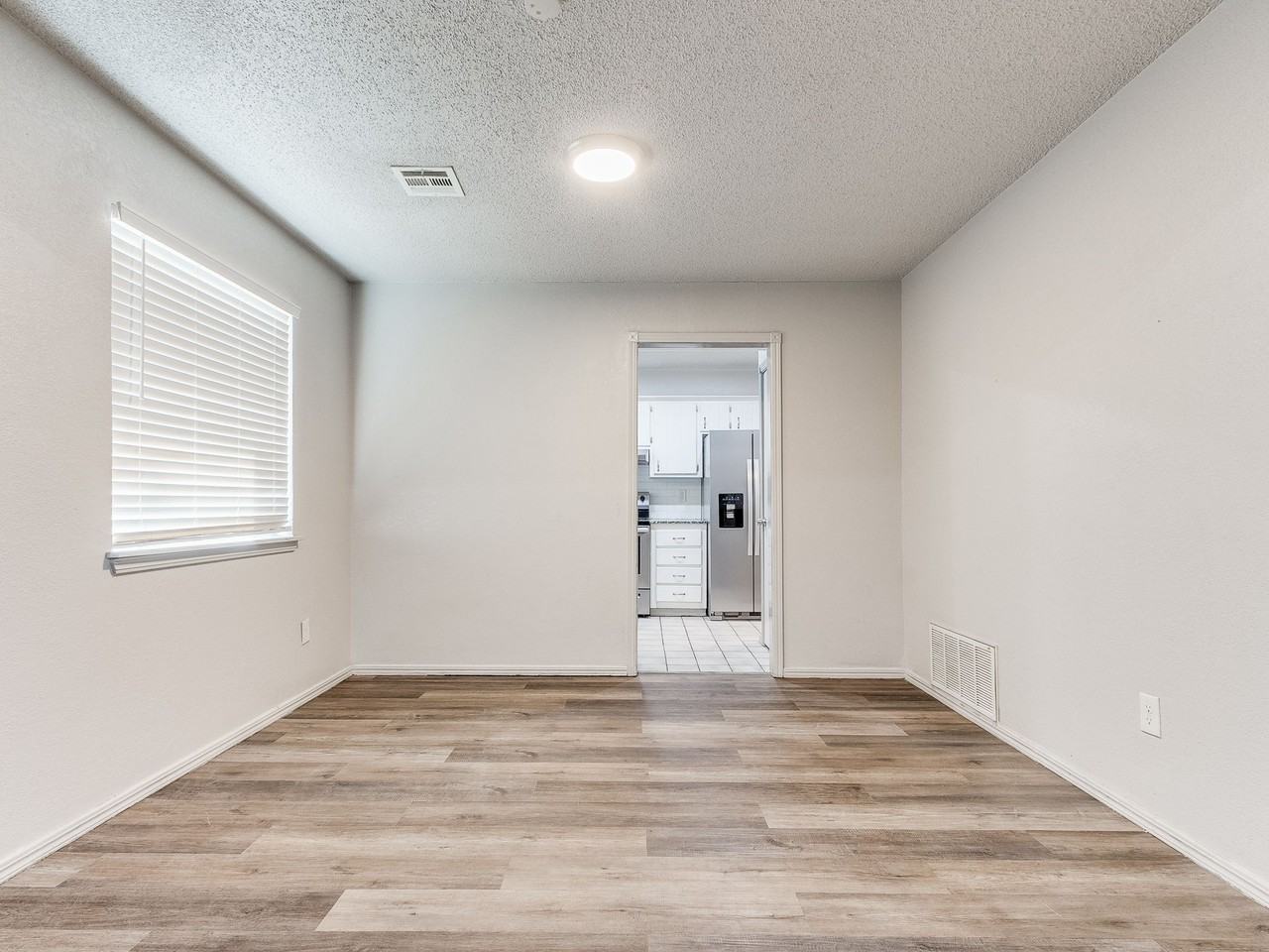 2002 Vanessa Dr #1 - Photo 6 of 16