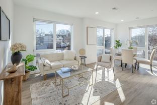 Welcome to The Unity – Modern Living in the Heart of Newark - Photo 1 of 1