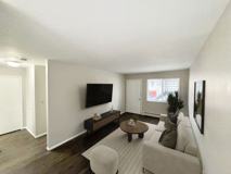 2575 E Uintah Street - Photo 1 of 1