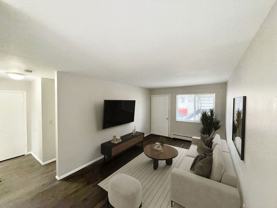 2575 E Uintah Street - Photo 1 of 1