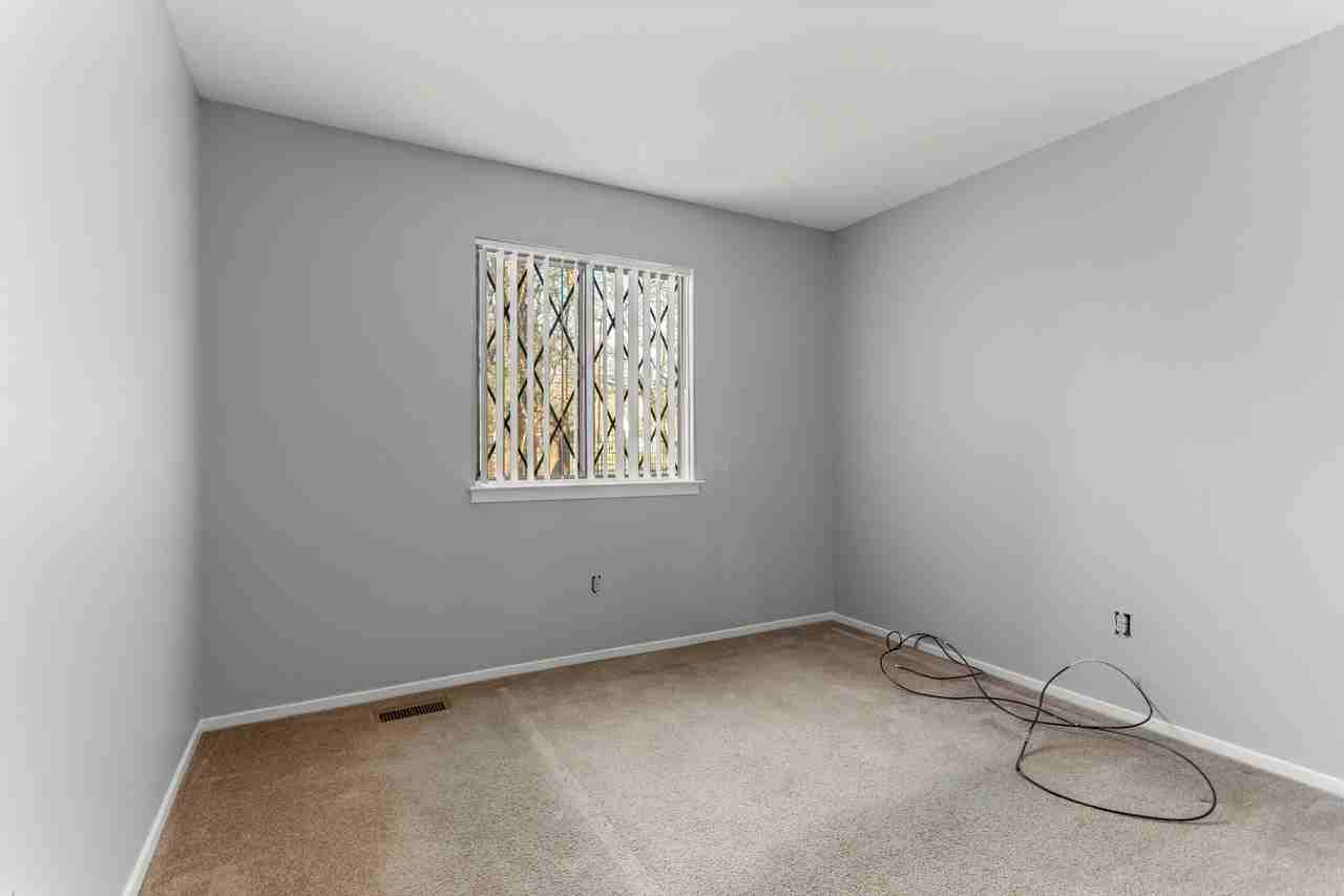 3809 Heritage Pkwy #3809B - Photo 2 of 17
