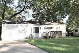 5625 N Amoret Ave #1 - Photo 1 of 1