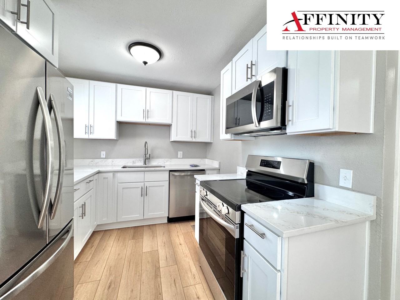 5625 N Amoret Ave #1 - Photo 5 of 14