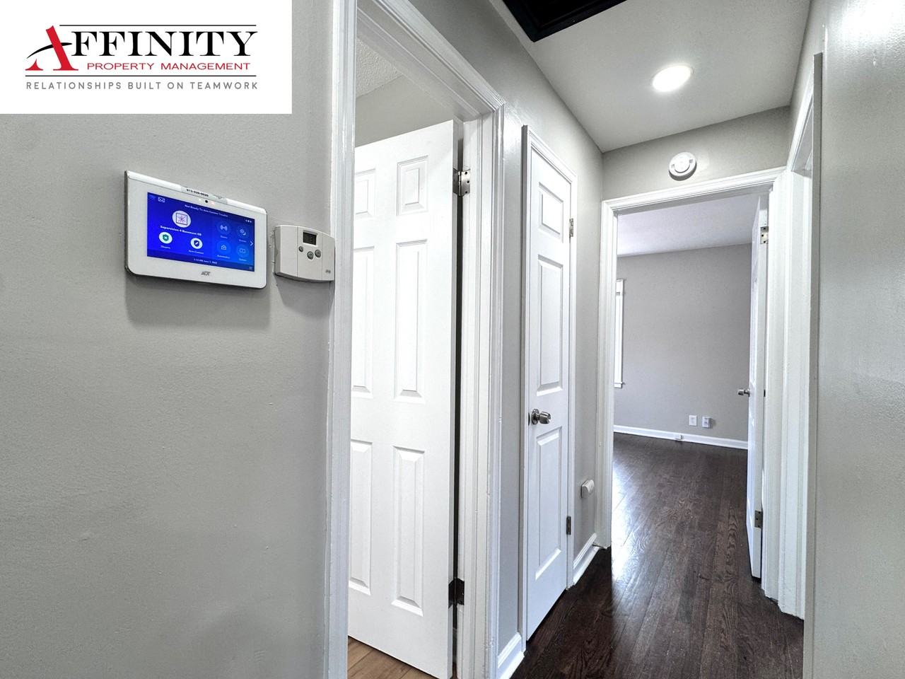 5625 N Amoret Ave #1 - Photo 6 of 14