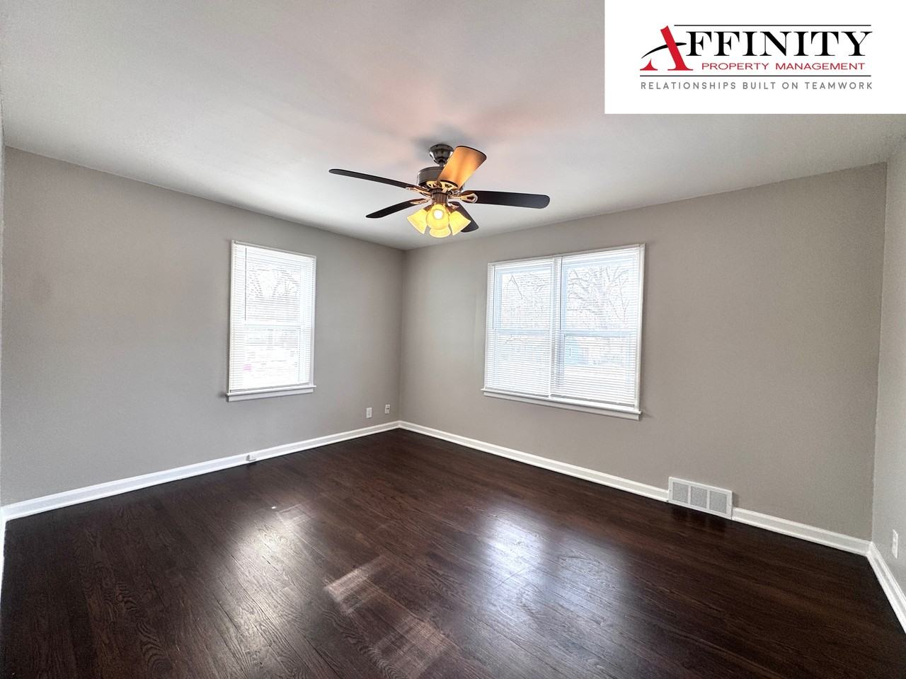 5625 N Amoret Ave #1 - Photo 7 of 14