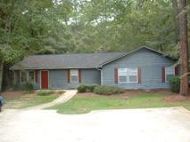 1620 Ridge Ave N #1 - Photo 1 of 1