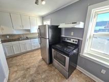 80 Princess St #10 - Photo 1 of 1