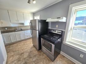 80 Princess St #10 - Photo 1 of 1