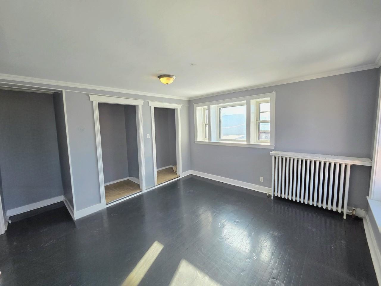 80 Princess St #10 - Photo 4 of 13