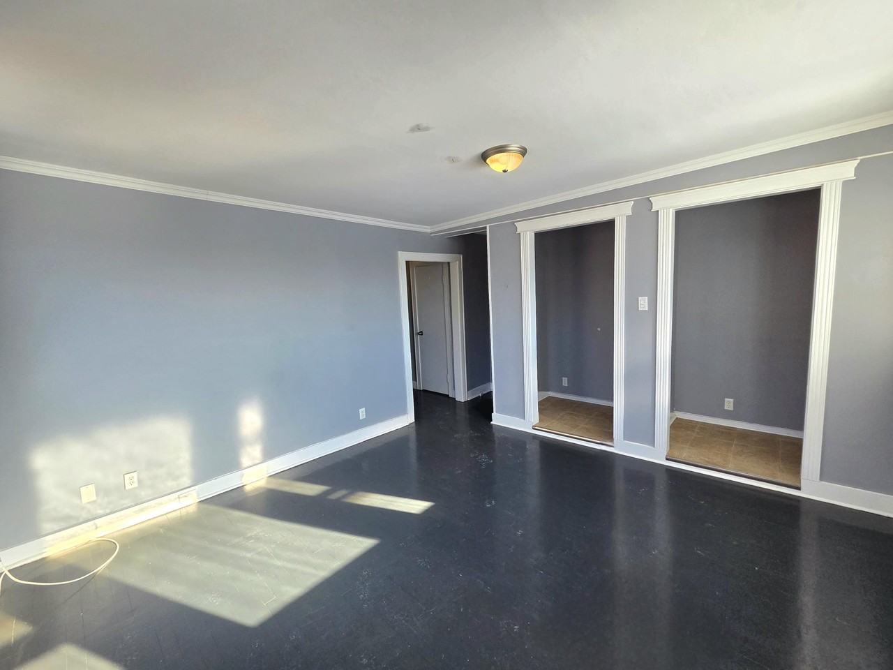 80 Princess St #10 - Photo 5 of 13