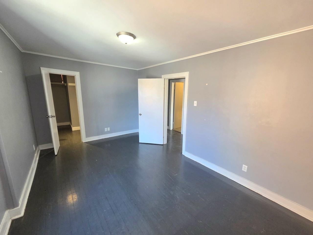 80 Princess St #10 - Photo 7 of 13