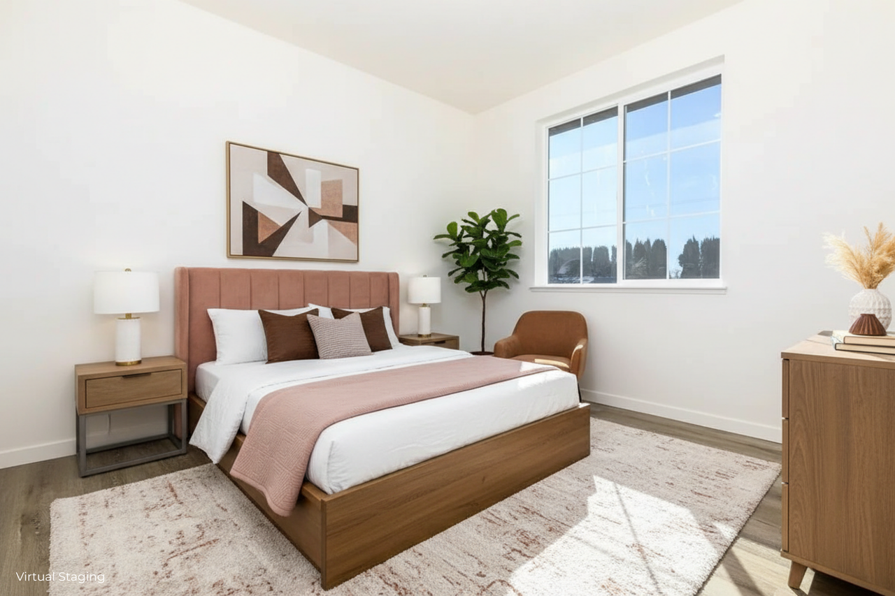 Tidewater Landing - Photo 3 of 39