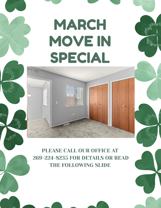 3524 Heritage Pkwy #3524C - Photo 1 of 1