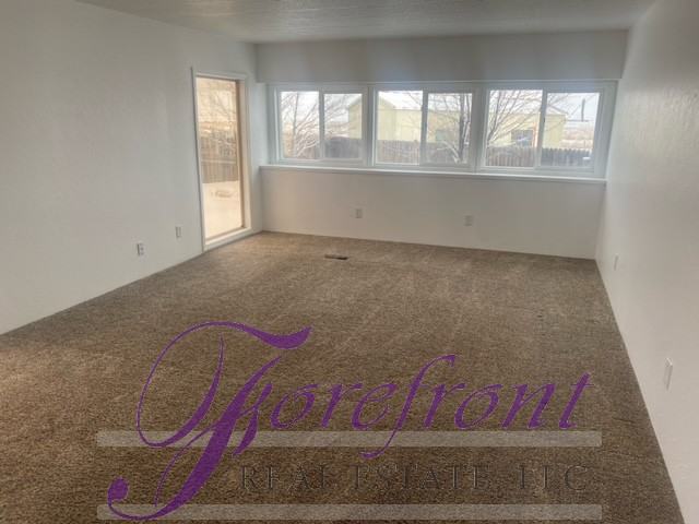 2747 Blair Ln #1 - Photo 2 of 8